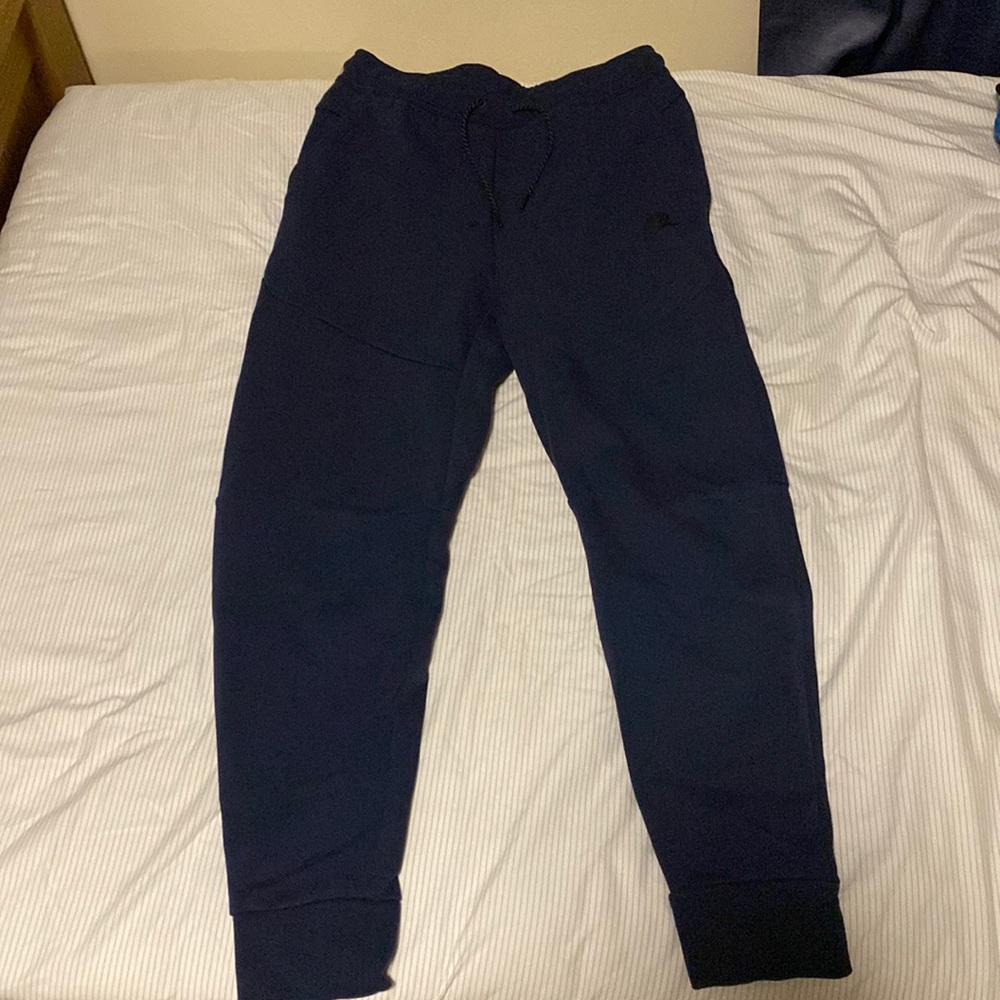 Nike Tech Sweatpants